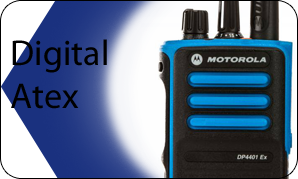 Digital Atex